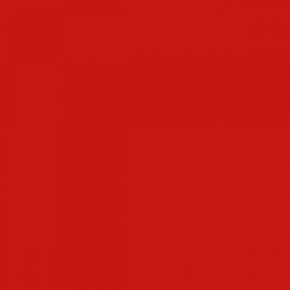 АКП FRM(O) 3-03-1500/4000 Красный BL 3020